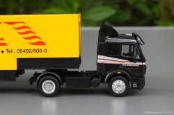 20251013-Schockemoehle-00568