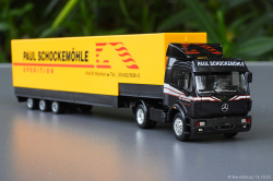 20251013-Schockemoehle-00570