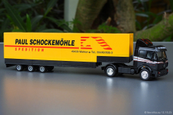 20251013-Schockemoehle-00574