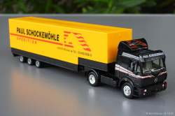 20251013-Schockemoehle-00575