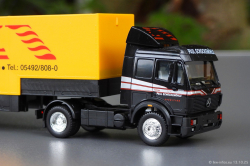 20251013-Schockemoehle-00578