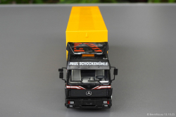 20251013-Schockemoehle-00580