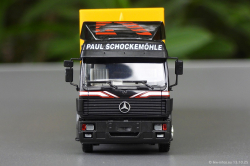 20251013-Schockemoehle-00581