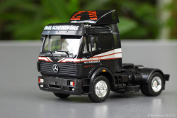 20251013-Schockemoehle-00583