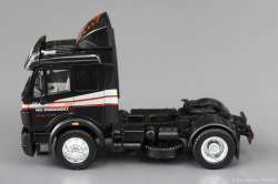 20251013-Schockemoehle-00586