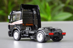 20251013-Schockemoehle-00589