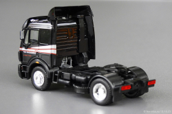 20251013-Schockemoehle-00590