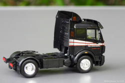 20251013-Schockemoehle-00594