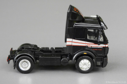 20251013-Schockemoehle-00595