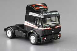 20251013-Schockemoehle-00597