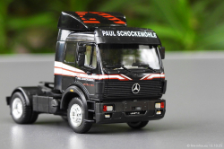 20251013-Schockemoehle-00598