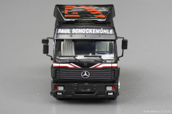 20251013-Schockemoehle-00601