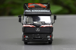 20251013-Schockemoehle-00602