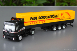 20251013-Schockemoehle-00603