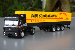 20251013-Schockemoehle-00604