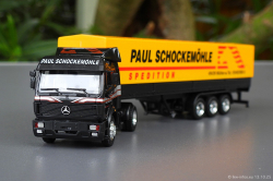 20251013-Schockemoehle-00605