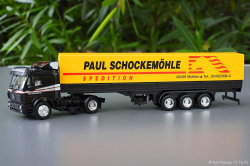 20251013-Schockemoehle-00608