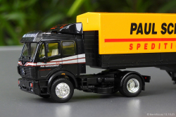 20251013-Schockemoehle-00613