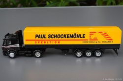 20251013-Schockemoehle-00615