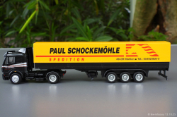 20251013-Schockemoehle-00616