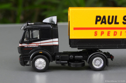 20251013-Schockemoehle-00617