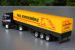 20251013-Schockemoehle-00618