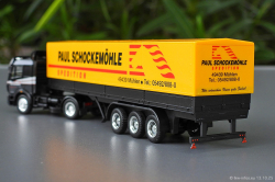 20251013-Schockemoehle-00619