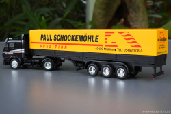 20251013-Schockemoehle-00621