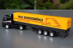 20251013-Schockemoehle-00622