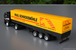 20251013-Schockemoehle-00623