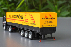 20251013-Schockemoehle-00624