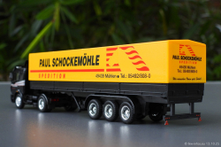 20251013-Schockemoehle-00625