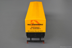 20251013-Schockemoehle-00628