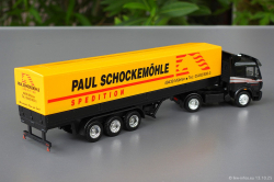 20251013-Schockemoehle-00630