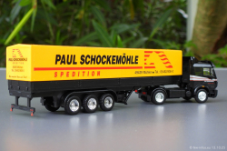 20251013-Schockemoehle-00631