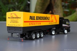 20251013-Schockemoehle-00632