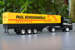 20251013-Schockemoehle-00633