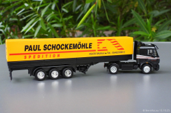 20251013-Schockemoehle-00634