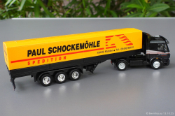 20251013-Schockemoehle-00635