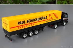 20251013-Schockemoehle-00636