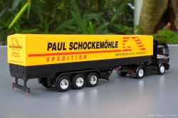 20251013-Schockemoehle-00637