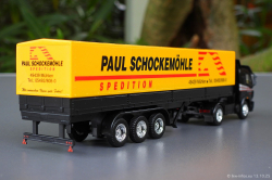 20251013-Schockemoehle-00638