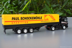 20251013-Schockemoehle-00640