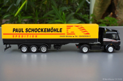 20251013-Schockemoehle-00643