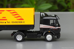 20251013-Schockemoehle-00644