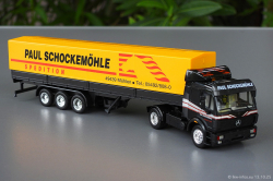 20251013-Schockemoehle-00645