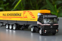 20251013-Schockemoehle-00646