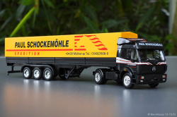 20251013-Schockemoehle-00647