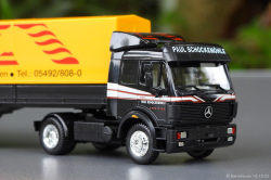 20251013-Schockemoehle-00648