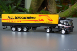 20251013-Schockemoehle-00650